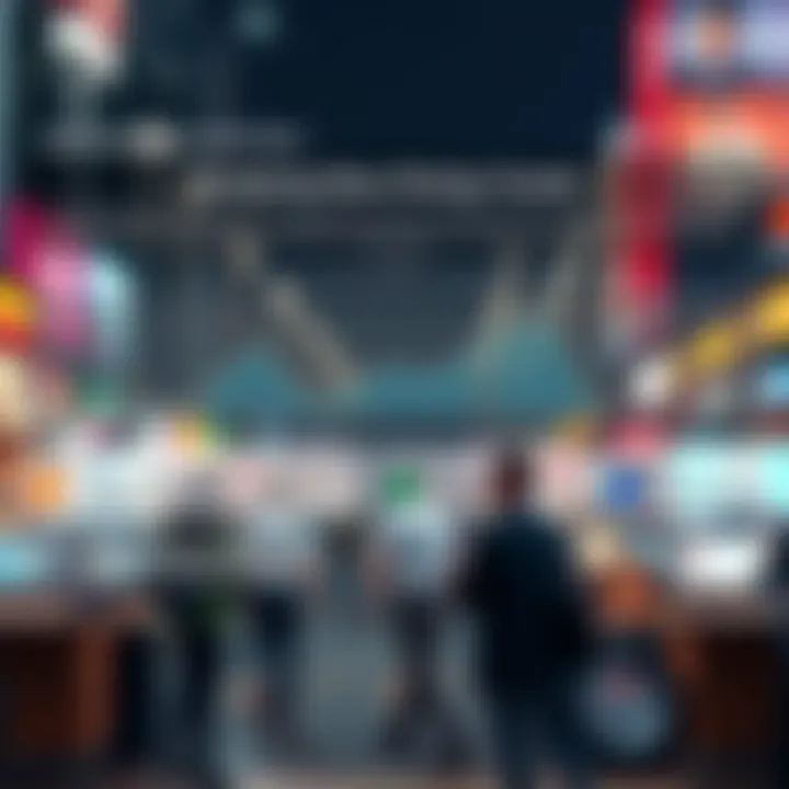 User Experiences with Kbox Infographic summarizing user experiences with Kbox