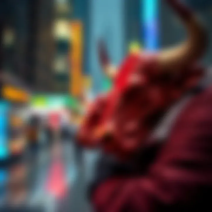 Analysis of Investor Sentiment Investor Sentiment Analysis