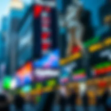 Key Indicators Driving Market Optimism Key Indicators of Market Optimism