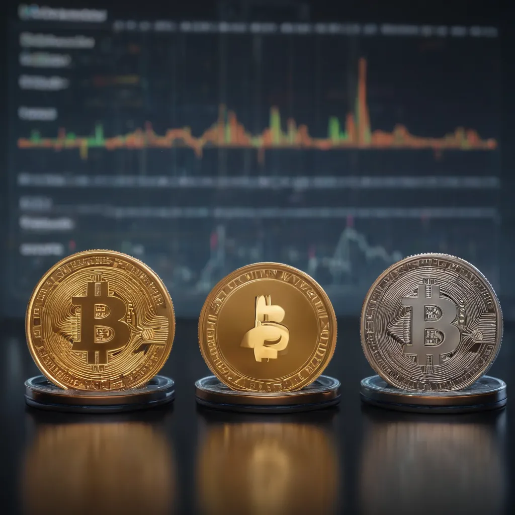 Crypto price alert apps tokenspry com (2) foto